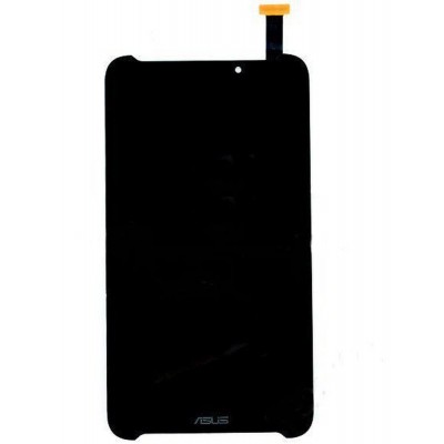 LCD Screen for Asus Fonepad Note FHD6