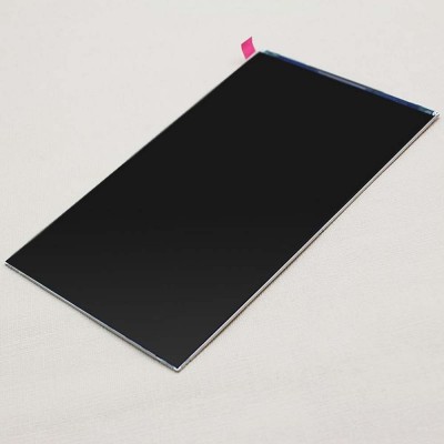 LCD Screen for Asus Google Nexus 7 Cellular