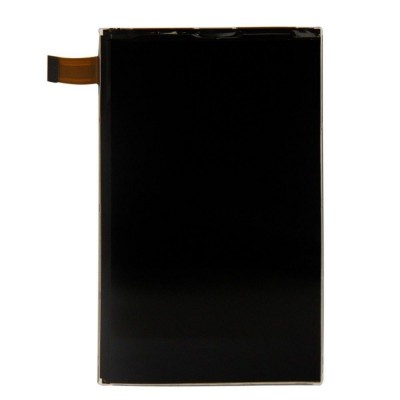 LCD Screen for Asus Memo