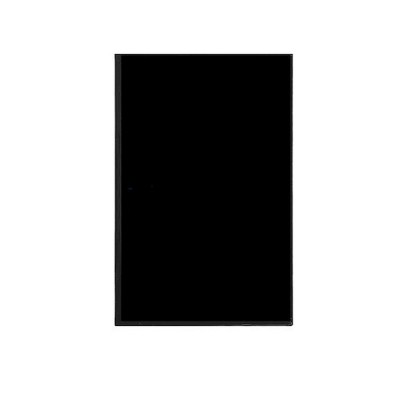 LCD Screen for ASUS MeMO Pad FHD 10 ME302KL with LTE