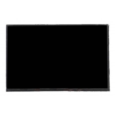 LCD Screen for Asus Memo Pad FHD10