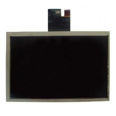 LCD Screen for Asus Memo Pad ME172V 8GB WiFi