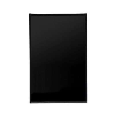 LCD Screen for Asus Memo Pad ME181C