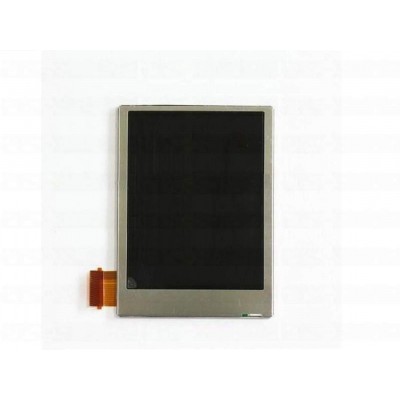LCD Screen for Asus P565