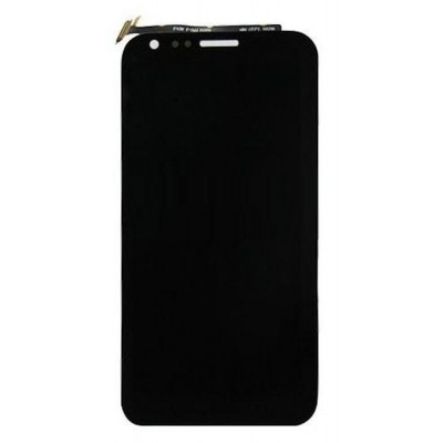 LCD Screen for Asus Padfone 2 32 GB
