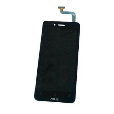 LCD Screen for Asus PadFone Mini 4.3
