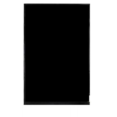 LCD Screen for Asus PadFone Mini PF400CG