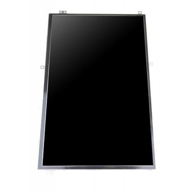 LCD Screen for Asus Transformer Pad 300