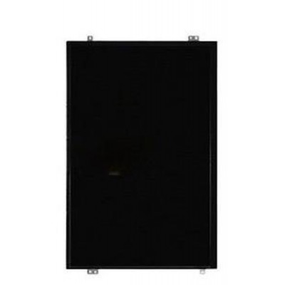 LCD Screen for Asus Transformer Pad Infinity 32GB WiFi and 3G - Black