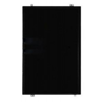 LCD Screen for Asus Transformer Pad Infinity 700