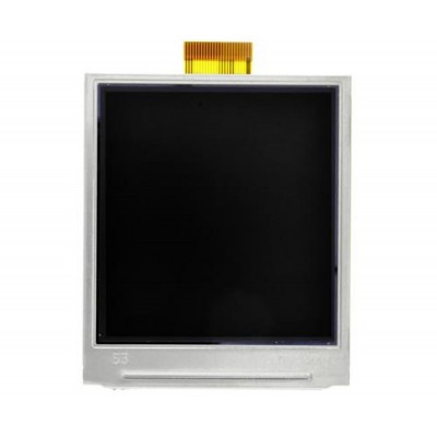 LCD Screen for Blackberry 7100g