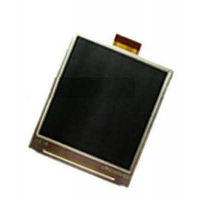 LCD Screen for BlackBerry 7100t