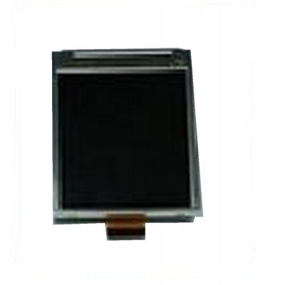 LCD Screen for Blackberry 7130e
