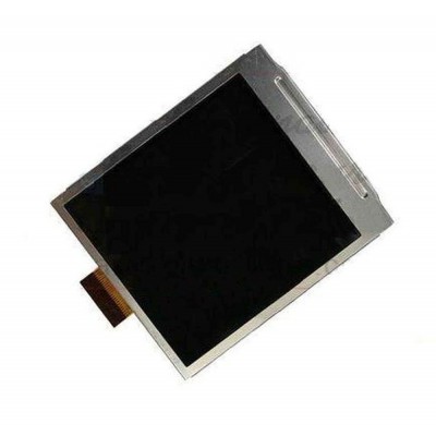 LCD Screen for BlackBerry 7130g