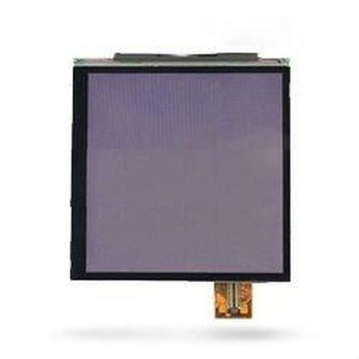 LCD Screen for BlackBerry 7730