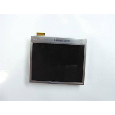 LCD Screen for BlackBerry 8700v