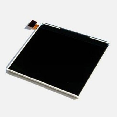 LCD Screen for Blackberry Curve 9310