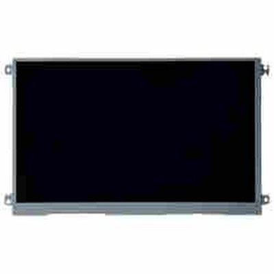 LCD Screen for Blackberry PlayBook 32GB WiFi
