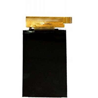 LCD Screen for BLU Advance 4.0