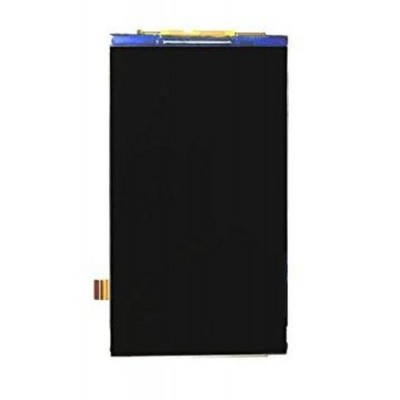 LCD Screen for BLU Dash 5.0 Plus