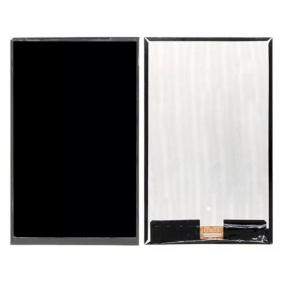 Lcd Screen For Acer Iconia Tab 8 A1840fhd Replacement Display By - Maxbhi Com