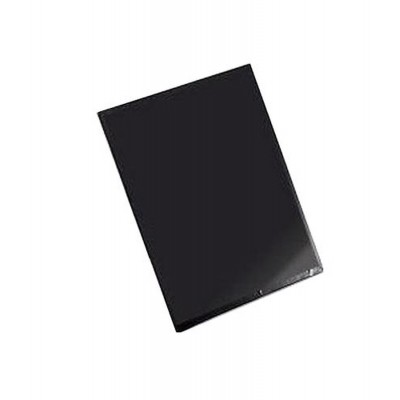 Lcd Screen For Acer Iconia Tab A1810 Replacement Display By - Maxbhi.com