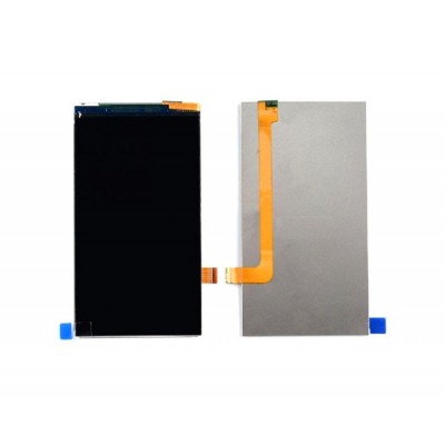 Lcd Screen For Acer Liquid E3 E380 Replacement Display By - Maxbhi Com