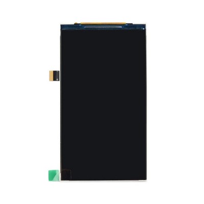 Lcd Screen For Acer Liquid Z500 Replacement Display By - Maxbhi.com