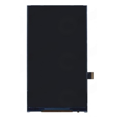 Lcd Screen For Acer Liquid Z500 Replacement Display By - Maxbhi Com