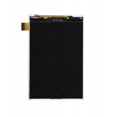 Lcd Screen For Alcatel One Touch Fire 4012a Replacement Display By - Maxbhi.com