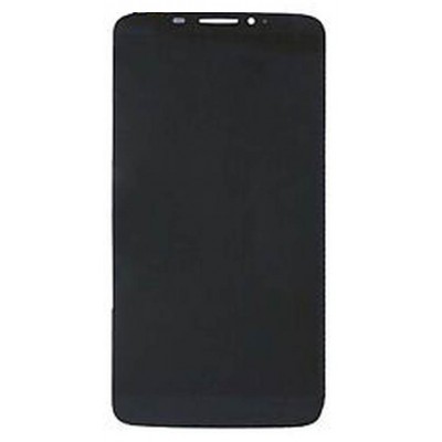 Lcd Screen For Alcatel One Touch Hero 8gb Replacement Display By - Maxbhi Com