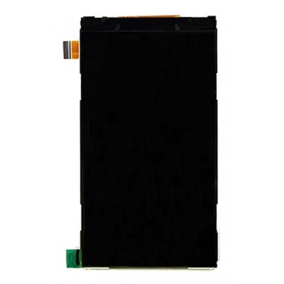 Lcd Screen For Alcatel Pop C5 Replacement Display By - Maxbhi Com