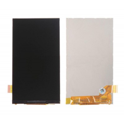 Lcd Screen For Alcatel Pop C7 Replacement Display By - Maxbhi Com