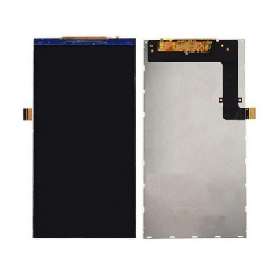 Lcd Screen For Alcatel Pop C9 Replacement Display By - Maxbhi Com