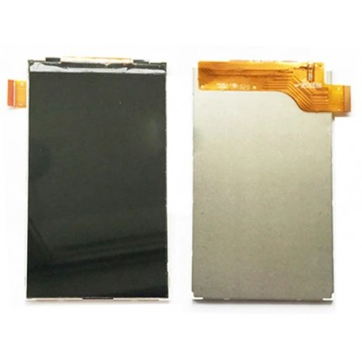 Lcd Screen For Alcatel Pop D3 Replacement Display By - Maxbhi Com