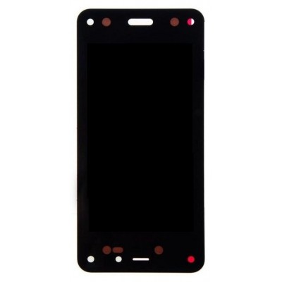 Lcd Screen For Amazon Fire Phone Replacement Display By - Maxbhi Com