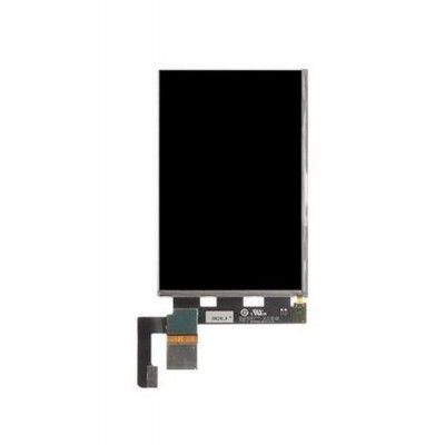 Lcd Screen For Amazon Kindle Fire Replacement Display By - Maxbhi.com
