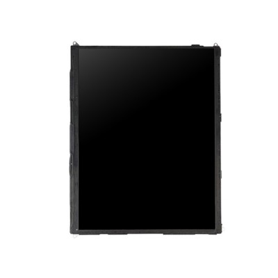 Lcd Screen For Apple Ipad 4 Wifi Plus Cellular Replacement Display By - Maxbhi.com
