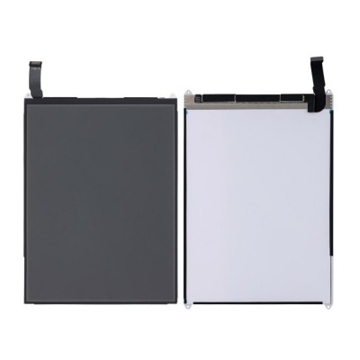 Lcd Screen For Apple Ipad Mini 3 Wifi Plus Cellular With Lte Support Replacement Display By - Maxbhi Com
