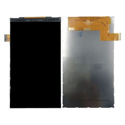 Lcd Screen For Archos 50 Neon Replacement Display By - Maxbhi Com