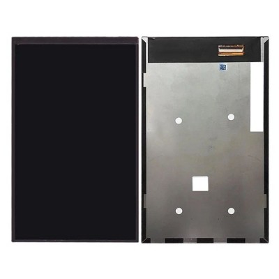 Lcd Screen For Asus Fonepad 7 2014 Replacement Display By - Maxbhi Com