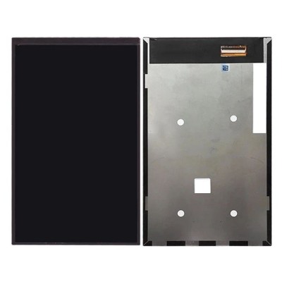 Lcd Screen For Asus Fonepad 7 Fe170cg 8gb Replacement Display By - Maxbhi Com
