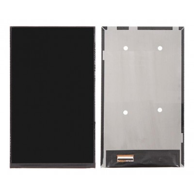 Lcd Screen For Asus Fonepad 7 Lte Me372cl Replacement Display By - Maxbhi Com