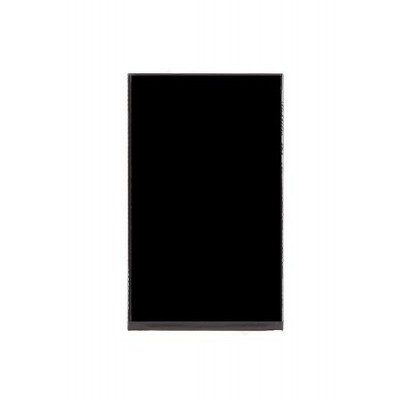 Lcd Screen For Asus Fonepad 7 Replacement Display By - Maxbhi.com