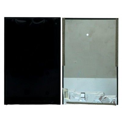 Lcd Screen For Asus Memo Pad 7 Me170cx Replacement Display By - Maxbhi Com