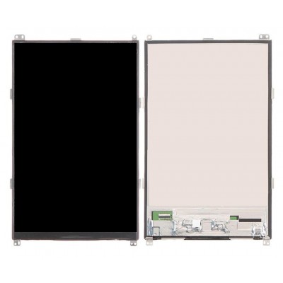 Lcd Screen For Asus Memo Pad 8 Me180a Replacement Display By - Maxbhi Com