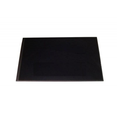 Lcd Screen For Asus Memo Pad 8 Me181c Replacement Display By - Maxbhi Com