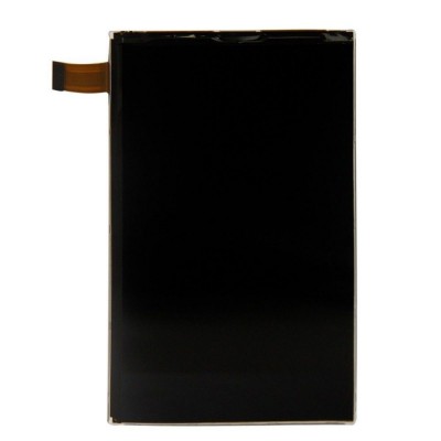 Lcd Screen For Asus Memo Pad Hd7 16 Gb Replacement Display By - Maxbhi Com