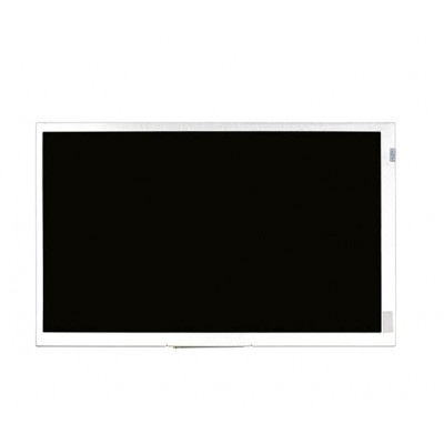 Lcd Screen For Asus Memo Pad Me172v Replacement Display By - Maxbhi Com