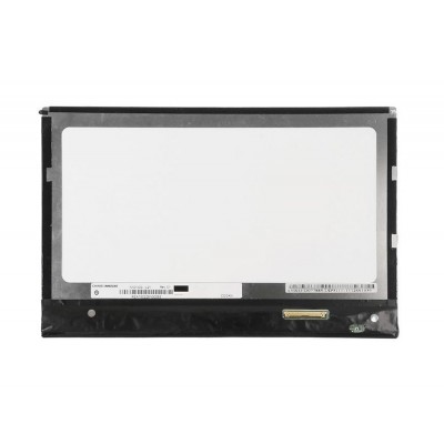 Lcd Screen For Asus Memo Pad Smart 10 Replacement Display By - Maxbhi Com